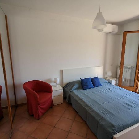 Residenza Alabama Διαμέρισμα Ρώμη Εξωτερικό φωτογραφία